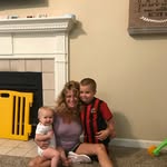 Lisa Calhoun Owen - @owenlisacalhoun - Instagram