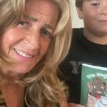 Lisa Calhoun (Reilly) Owen - @lisa_calhoun_owen - Instagram