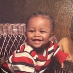 Owen Calhoun - Facebook