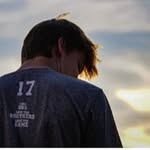Owen Calhoun - @owen8calhoun - Instagram