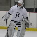Owen calhoun - @owencalhoun43 - Instagram