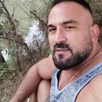 Owen Calhoun - Facebook