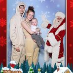 Owen Calhoun - Facebook