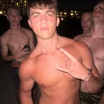 Owen - @owencalhoun28 - Instagram