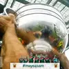 An siopadoir - @owencallaghan8 - TikTok