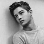 @owen_callaghan01 - Instagram