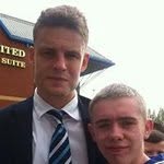 Owen Callaghan - @owencallaghan - Instagram
