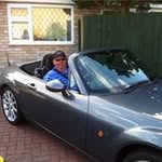 Owen Callaghan - @oscallaghan - Instagram