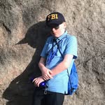 Owen Callaghan - @ginge_is_cringe - Instagram