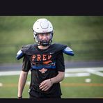 Owen Callaghan - Facebook