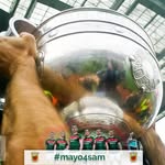 Owen Callaghan - @siopadoir - Instagram