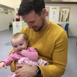 Owen Callaghan - @owen.callaghan.75 - Instagram