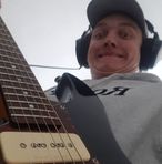 Owen Callaghan - Facebook