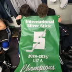 Owen callaghan - @owenhockey179708 - Instagram