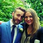Owen Callaghan - @callaghanowen - Instagram