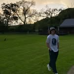 Owen Callaghan - @owencallaghan_ - Instagram