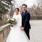 Owen Callaghan - Facebook