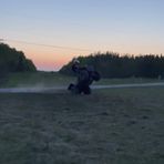 Owen Callaghan - Facebook