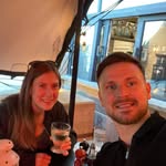 Owen Callaghan - @callaghan.owen - Instagram