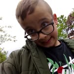 owen callaghan - @callaghan_owen - Instagram