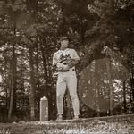 Owen Callaghan - @owencallaghan13 - Instagram