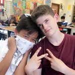Owen Callaghan - @o__spam - Instagram