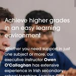 Owen O callaghan - @grindsdublin - Instagram
