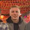 Owen O'Callaghan - @owen.ocallaghan - TikTok