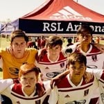 Owen - @owen_callaghan420 - Instagram