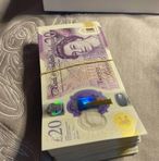 Owen Phillips-Callaghan - Facebook