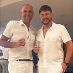 Owen Phillips-Callaghan - @owenphillcall81 - Instagram