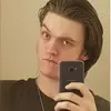 owencallaghan31 - @owencallaghan31 - TikTok