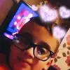 owencallaghan - @øwěñ_xo - TikTok