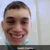 owenocallaghan357 - @owenocallaghan357 - TikTok