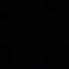 owenocallaghan_10 - @owenocallaghan_ - TikTok