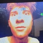 @owen.carroll58 - Instagram