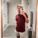 @owen.carroll - Instagram