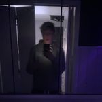 Owen Carr - @owencarr120 - Instagram