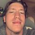 Owen Carr - Facebook