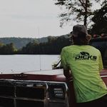 Owen Carr - @owencarrvtr - Instagram