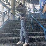 Owen Carr - @owen.carrr - Instagram