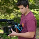 Owen Carr - @owencarr.dp - Instagram