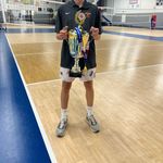 Owen Carr - @owencarr2027 - Instagram