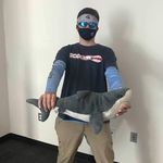 Owen Carr - @owen.carr27 - Instagram