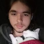 Owen Carr - @owen.carr.180 - Instagram