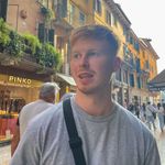 Owen Carr - @owencarr__ - Instagram