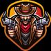 Owen Carr - Facebook