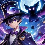 Owen Carr - @skybox20021 - Instagram