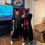 Owen Carr - @owencarr_ - Instagram