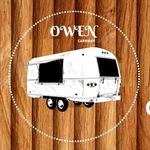 OWEN CARRIBAR - @owen_carribar - Instagram